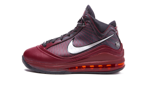 nike-lebron-7 CU5133-600