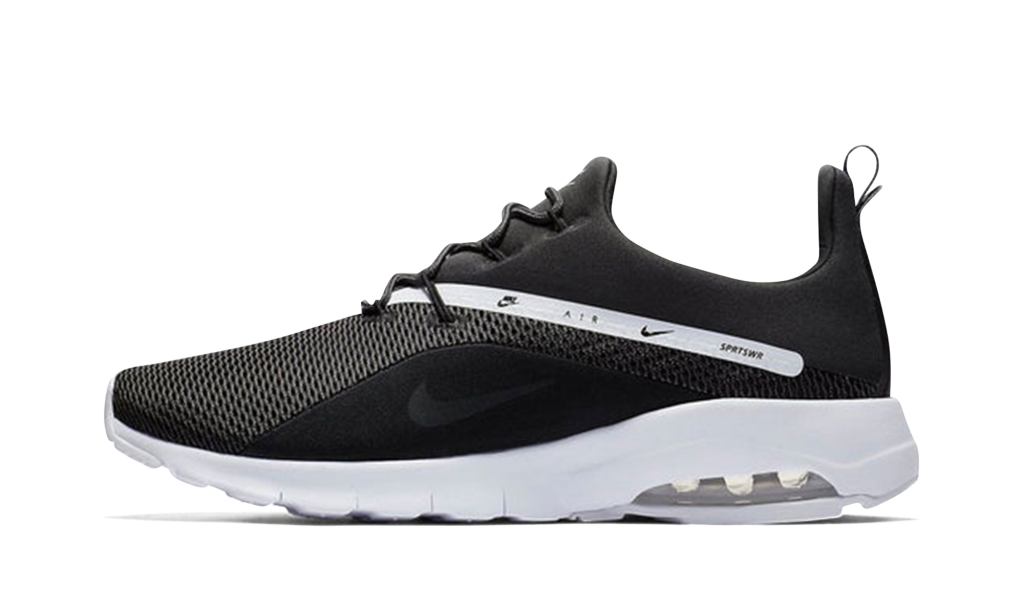 nike-air-max AA2178-005