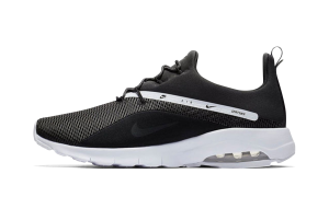 Nike Air Max Motion Racer 2 “Black” (AA2178-005)