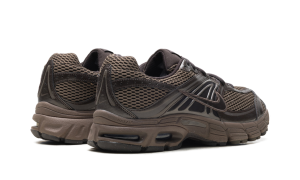 nike-air-max IO9279-200