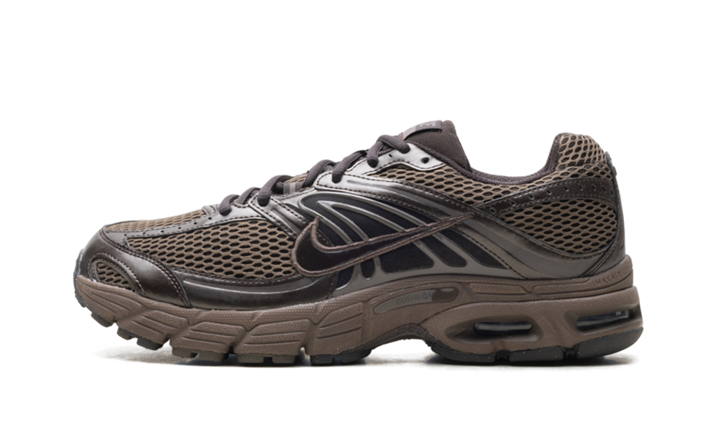 nike-air-max IO9279-200