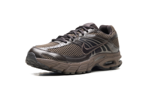 nike-air-max IO9279-200