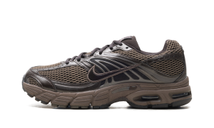 Nike Air Max Moto 2K “Velvet Brown” (IO9279-200)