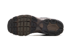 nike-air-max IO9279-200