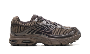 nike-air-max IO9279-200