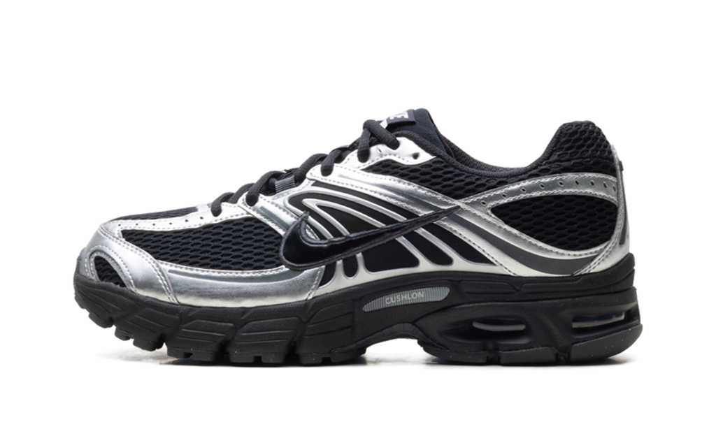 nike-sneaker HQ2056-007