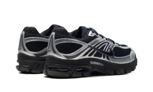 nike-sneaker HQ2056-007