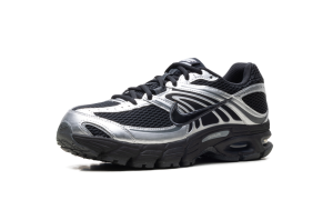 nike-sneaker HQ2056-007