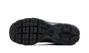 nike-sneaker HQ2056-007