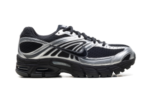 nike-sneaker HQ2056-007