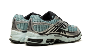 nike-air-max HQ2056-006