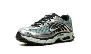 nike-air-max HQ2056-006