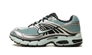Nike Air Max Moto 2K “Cannon / Green Haze” (HQ2056-006)