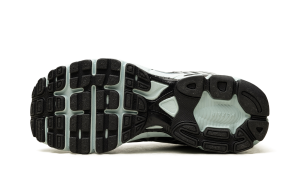 nike-air-max HQ2056-006