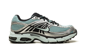 nike-air-max HQ2056-006
