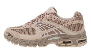 Nike Air Max Moto 2K “Malt Phantom” (IM9570-200)