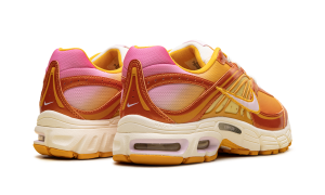 nike-air-max IQ0381-818