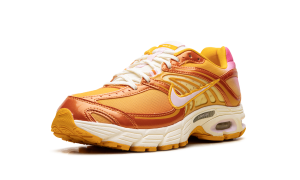 nike-air-max IQ0381-818
