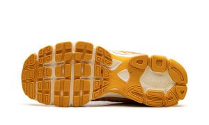 nike-air-max IQ0381-818
