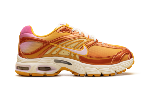 nike-air-max IQ0381-818