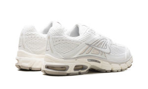 nike-phantom IQ0272-030