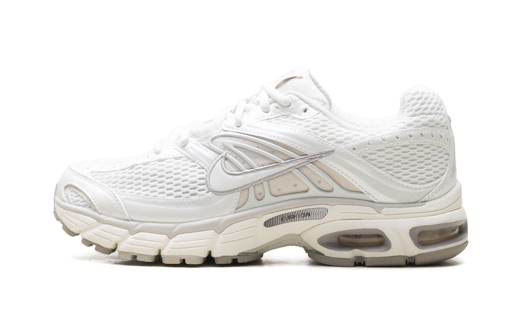 nike-phantom IQ0272-030