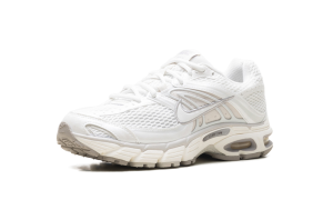 nike-phantom IQ0272-030