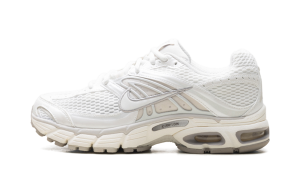 Nike Air Max Moto 2K Womens “Phantom” (IQ0272-030)