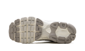 nike-phantom IQ0272-030