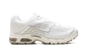 nike-phantom IQ0272-030