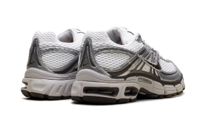 nike-air-max IO1915-030
