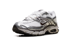 nike-air-max IO1915-030