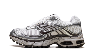 Nike Air Max Moto 2K “Phantom Silver Baroque Brown” (IO1915-030)