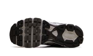 nike-air-max IO1915-030