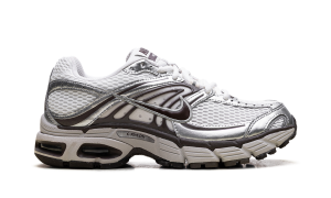 nike-air-max IO1915-030