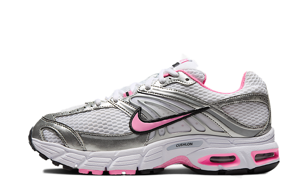 nike-air-max HQ2056-101