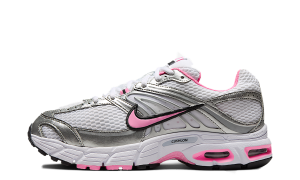 Nike Air Max Moto 2K “Pink Spell” (HQ2056-101)