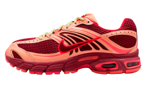 Nike Air Max Moto 2K “Team Crimson Hot Lava” (HQ2056-600)