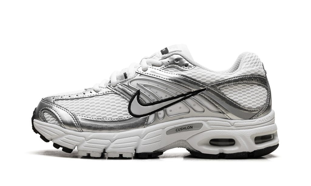 nike-air-max HQ2056-103