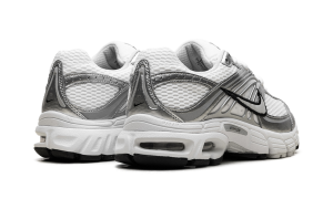 nike-air-max HQ2056-103