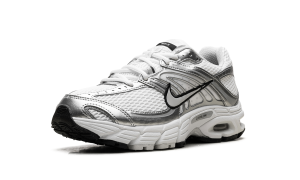 nike-air-max HQ2056-103