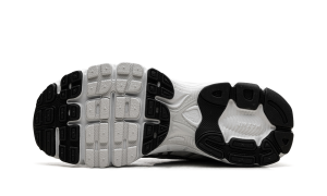nike-air-max HQ2056-103