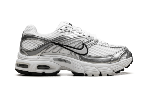 nike-air-max HQ2056-103