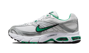 Nike Air Max Moto 2K “White Stadium Green” (HQ2056-102)