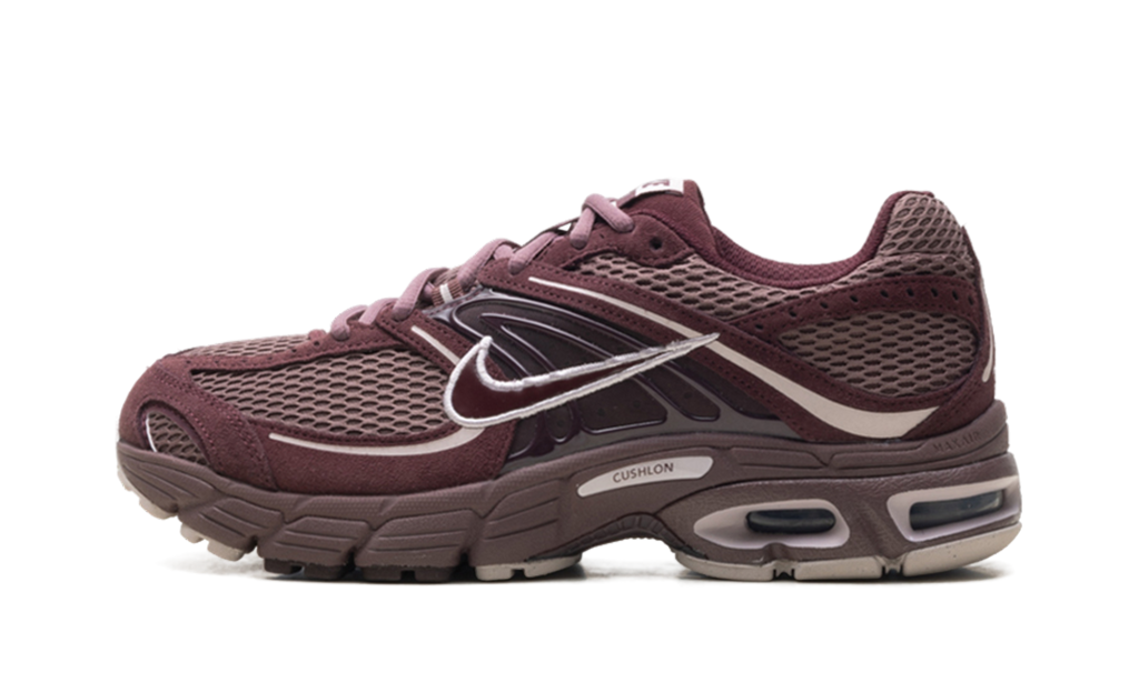 nike-air-max IO4862-500