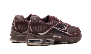 nike-air-max IO4862-500