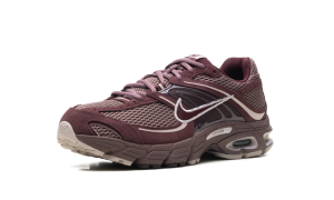 nike-air-max IO4862-500