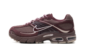 Nike Air Max Moto 2k SE “Tattoo Burgundy Crush” (IO4862-500)