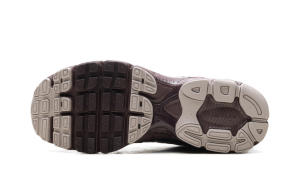 nike-air-max IO4862-500