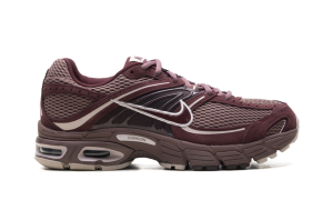 nike-air-max IO4862-500
